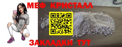 гидропоника Жуковский